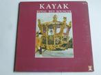 Kayak - Royal Bed Bouncer (LP) USA, Verzenden, Nieuw in verpakking