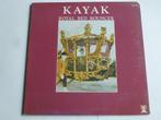 Kayak - Royal Bed Bouncer (LP) USA, Cd's en Dvd's, Vinyl | Pop, Verzenden, Zo goed als nieuw