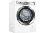 Bosch WAYH2842NL - Wasmachine - I-Dos technologie 9 kg 1600, Verzenden, Zo goed als nieuw