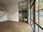 Te huur: Appartement Westzeedijk in Rotterdam, Appartement, Rotterdam, Zuid-Holland