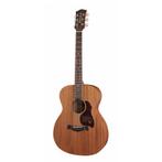 Richwood A-50 Master Series handgemaakte auditorium OOO, Ophalen of Verzenden, Nieuw