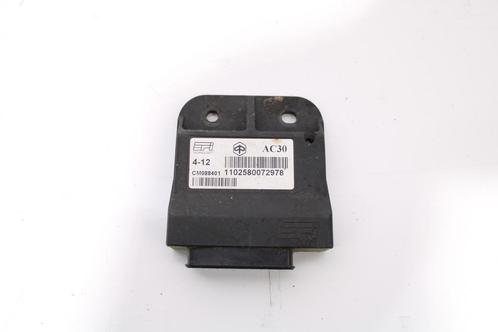 Cdi unit piaggio | Vespa 4-12 AC 30 CM088401, Fietsen en Brommers, Brommeronderdelen | Scooters, Nieuw