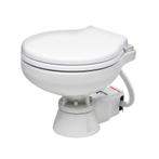 Allpa Space Saver Toilet 24V, Ophalen of Verzenden, Nieuw, Zeilboot of Motorboot