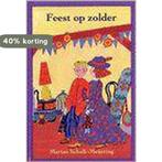 FEEST OP ZOLDER 9789033118227 M. Schalk-Meijering, Boeken, Verzenden, Gelezen, M. Schalk-Meijering
