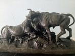 after Jean-Baptiste Auguste Clésinger (1814–1883) -