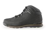 Timberland Sneakers in maat 43 Zwart | 10% extra korting, Kleding | Heren, Schoenen, Verzenden, Timberland, Zwart, Sneakers of Gympen