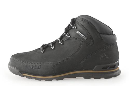 Timberland Sneakers in maat 43 Zwart | 10% extra korting, Kleding | Heren, Schoenen, Zwart, Zo goed als nieuw, Sneakers of Gympen