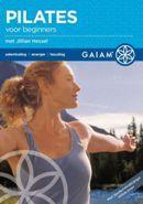 Pilates voor beginners - DVD, Cd's en Dvd's, Dvd's | Documentaire en Educatief, Verzenden