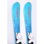 70 100 110 130 150 kinder skis ELAN STARR, u-flex + Elan 7., Verzenden, Gebruikt