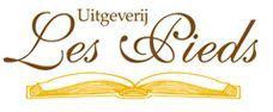 Reumavoet 9789082161076 H.A.Rothman-Harmsen, Boeken, Schoolboeken, Zo goed als nieuw, Verzenden