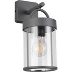 LED Wandlamp - Trion Noro - 1 Lichtpunt tot 28 Watt -, Ophalen of Verzenden, Nieuw, Metaal