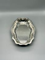 Christofle - Broodmand - Verzilverd, Antiek en Kunst