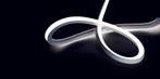 Bieden: BCM Wave Neonflex 3404/00G4-5MT LED, Watersport en Boten, Ophalen of Verzenden, Nieuw, Elektra en Verlichting, Zeilboot of Motorboot