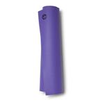 PROlite Mat passion berry - Manduka, Verzenden, Nieuw