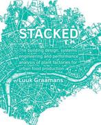9789463664080 A+BE Architecture and the Built Environment..., Boeken, Verzenden, Nieuw, Luuk Graamans