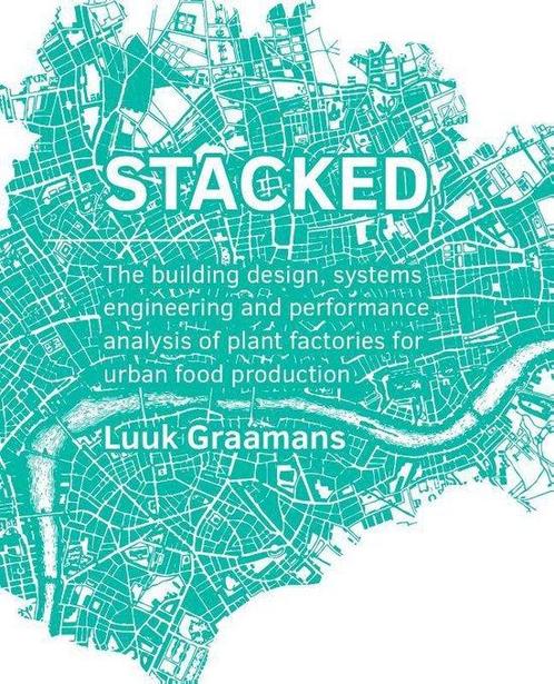 9789463664080 A+BE Architecture and the Built Environment..., Boeken, Informatica en Computer, Nieuw, Verzenden