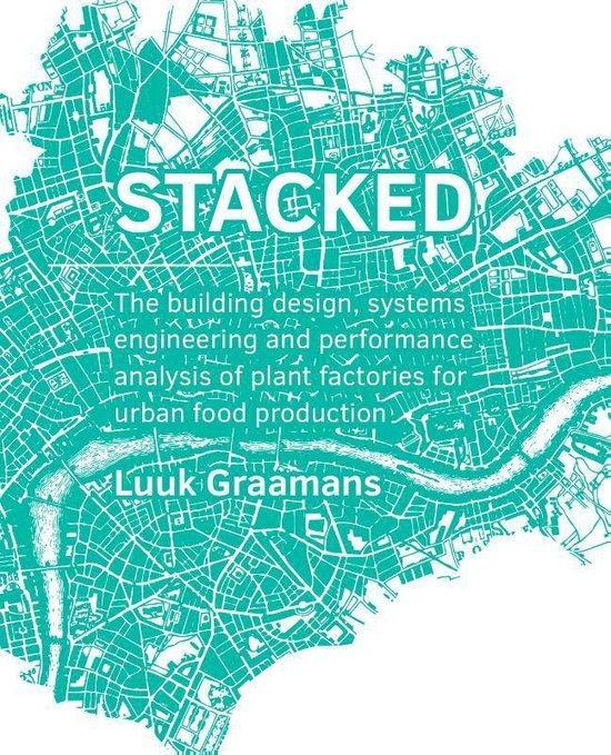 9789463664080 A+BE Architecture and the Built Environment..., Boeken, Informatica en Computer, Nieuw, Verzenden