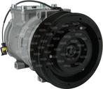 Compressor airco, Ophalen of Verzenden, Nieuw, Motor en Techniek, Zeilboot of Motorboot