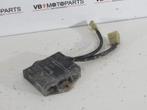 Suzuki GS 500 E CDI ECU, Motoren, Onderdelen | Suzuki, Ophalen of Verzenden, Nieuw