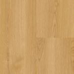 Moduleo LayRed Small Plank Dingle Oak 13850 PVC, Ophalen of Verzenden, Nieuw, Overige kleuren, Overige typen