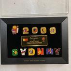 Insigne Sydney 2000 Olympic Games – Official Pins Collection, Verzamelen, Nieuw