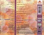 cd - Various - Buddha-Lounge, Verzenden, Zo goed als nieuw