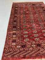 Vloerkleed - 204 cm - 124 cm, Nieuw