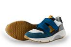 Koel Sneakers in maat 31 Blauw | 10% extra korting, Kinderen en Baby's, Kinderkleding | Schoenen en Sokken, Verzenden, Jongen of Meisje