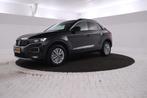 Zakelijke Lease |  Volkswagen T-Roc 1.0 TSI Style Business, Auto's, Volkswagen, Gebruikt, Euro 6, Overige kleuren, Overige brandstoffen