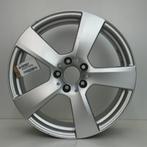 Originele velgen 18 inch Mercedes E-klasse 5x112 *IN1003027*, Auto-onderdelen, Banden en Velgen, 18 inch, Gebruikt, Velg(en), Ophalen of Verzenden