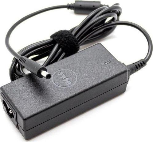 Dell adapter 45W 19.5V/2.31A (4.5 x 3.0mm), Computers en Software, Laptop-opladers, Nieuw, Ophalen of Verzenden