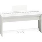 Roland KSC-72-WH standaard, Muziek en Instrumenten, Standaards, Nieuw