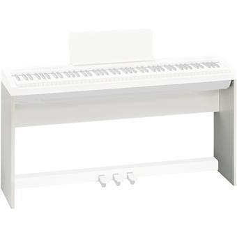 Roland KSC-72-WH standaard, Muziek en Instrumenten, Standaards