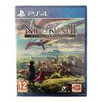 Ni No Kuni 2 Revenant Kingdom (PS4) (NIEUW), Verzenden, Nieuw