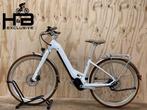 Bulls Sturmvogel Evo 5F E-Bike Shimano Nexus 2022, Overige merken, Ophalen of Verzenden, Zo goed als nieuw, Minder dan 47 cm