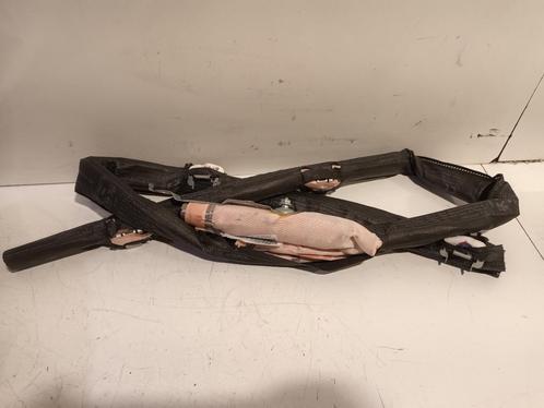 Gordijn airbag links Peugeot 308 SW II 1.2 THP 130 980576838, Auto-onderdelen, Carrosserie en Plaatwerk, ARN erkend, Stiba lid