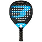Bullpadel Vertex 05 Hybrid 26, Ophalen of Verzenden, Nieuw