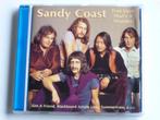 Sandy Coast - True Love thats a wonder, Cd's en Dvd's, Cd's | Pop, Verzenden, Nieuw in verpakking