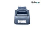 CDI / ECU unit Honda CB 300 R 2022-2024 (NC55 CB300R), Verzenden, Gebruikt
