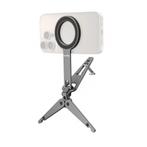 SmallRig 5649 Mobile Phone Support, Ophalen of Verzenden, Nieuw, Overige typen