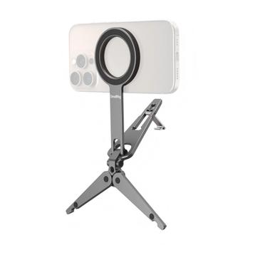 SmallRig 5649 Mobile Phone Support beschikbaar voor biedingen