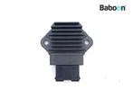 Spanningsregelaar Honda VT 125 Shadow 1999-2004 (VT125), Verzenden, Gebruikt