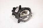 BMW F30 F31 3 Serie LED mistlamp links 7315559 63177315559, Ophalen of Verzenden, Gebruikt