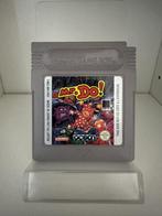 Mr. Do! - Game Boy, Spelcomputers en Games, Games | Nintendo Game Boy, Verzenden, Nieuw