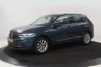 Zakelijke Lease |  Volkswagen Tiguan 1.5 TSI Life | Stoelver, Auto's, Lichtmetalen velgen, Gebruikt, Overige kleuren, Overige brandstoffen