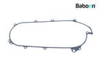 Pakking Honda PCX 125 2013 (PCX125 JF47 ESP) Left cover, Motoren, Verzenden, Gebruikt