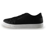 Cruyff Sneakers in maat 45 Zwart, Cruyff, Verzenden, Zwart, Sneakers of Gympen