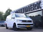 Volkswagen Transporter | Zakelijke Lease v.a. €352.73 pm, Auto's, Automaat, Gebruikt, Euro 6, Volkswagen