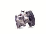 Stuurbekrachtiging pomp motor Peugeot Expert  1.9 D, Ophalen of Verzenden, Gebruikt, Peugeot