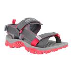 -25% Regatta  Regatta Blaze sandalen voor kinderen  maat 29, Kinderen en Baby's, Kinderkleding | Schoenen en Sokken, Verzenden